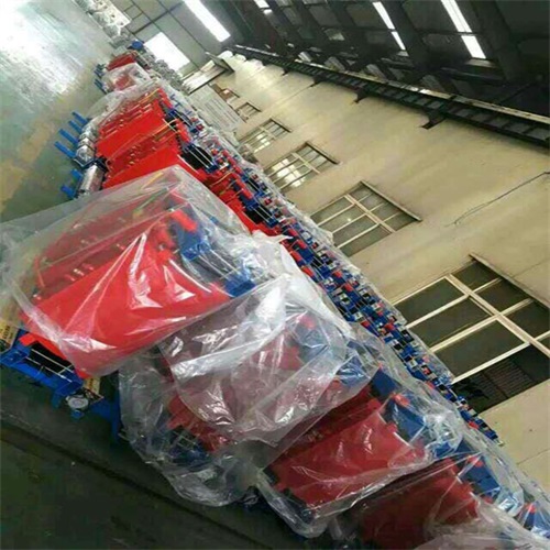 大冶SCB12-2500KVA变压器